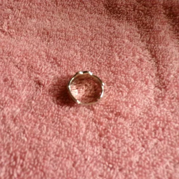 Harley Davidson Ring - Picture 4 of 6